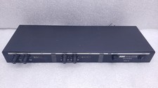 BBE Maxie Sonic Maximizer Model 402 Dual-Chan...