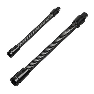 Multifunctional Flexible Coupling For Power Tool Enhancing Torques Transmission