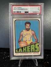 1972-73 Topps Hockey Cards 4