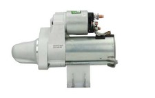 Anlasser für Mercedes OE.-Vergleichsnummer A2789060800 NEU Anlasser für Mercedes OE.-Vergleichsnummer A2789060800 NEU