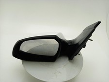 HYUNDAI I10 Door Mirror N/S 2014-2021 5 Door Hatchback LH 87610B9130