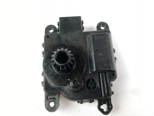 AA1138004770 MOTEUR DE CHAUFFAGE / 1118997 POUR FORD KUGA III DFK 1.5 ECOBOOST - Photo 2/10