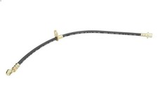 Bremsschlauch ABE C89170ABE HONDA CIVIC VII Coupe (EM2) 1.6 2001-2005