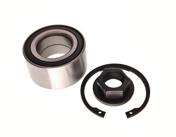Originale MAXGEAR Kit Cuscinetti Ruota 33-0149 Per Ford Mazda