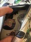 Jojo’s Bizarre Adventure Diamond Is Unbreakable Mini Backpack Bag — photo 8