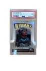 2024 Panini Donruss Whammy! Ken Griffey Jr #1 PSA 9 Seattle Mariners