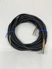 1954 Ford Mainline Customline Fordor Body Wiring Harness Fda-14405g Bauer 11900 1954 Ford Mainline Customline Fordor Body Wiring Harness Fda-14405g Bauer 11900