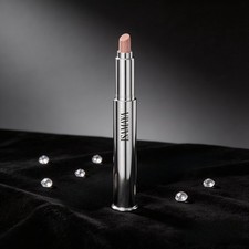 Precision Cream Contour Stick with Ceramides Birch - peachy beige 0.038 oz / 1 g