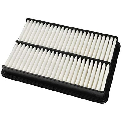 INEX Compatible Air Filter Air Cleaner KG5P CX8 CX-8 H30.11- Skyactiv G/NA Car