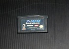 Picture 5 of 6