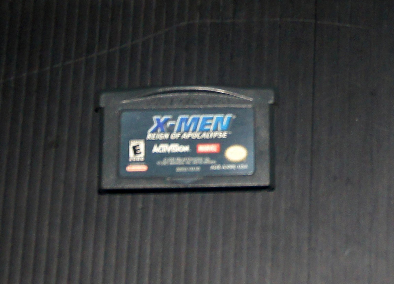 Picture 5 of 6