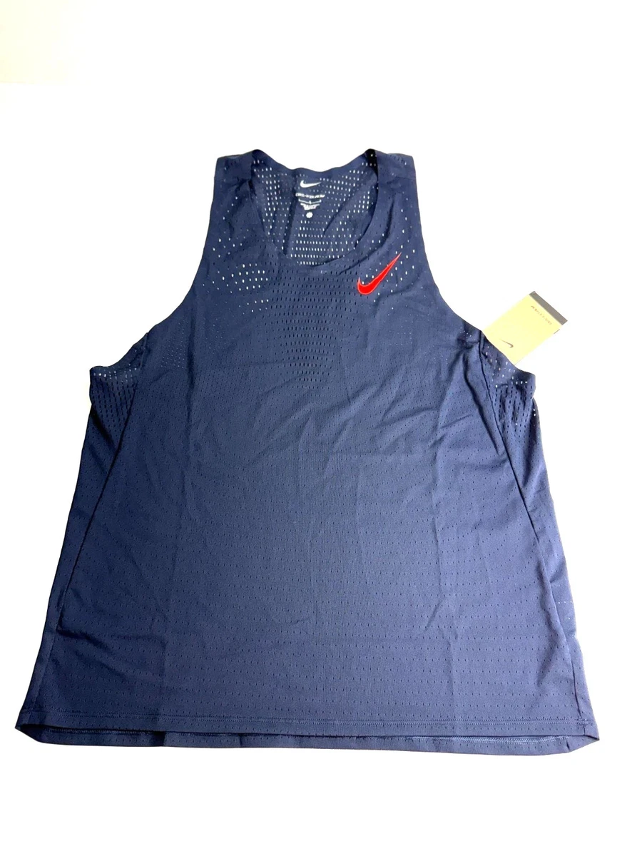 Nike Pro Elite Regular Activewear Tops for Men for Sale | Shop