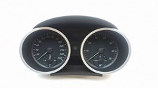 Mercedes-Benz SLK R171 LHD Benzin Geschwindigkeitsmesser Cockpit A1715401147 Mercedes-Benz SLK R171 LHD Benzin Geschwindigkeitsmesser Cockpit A1715401147