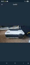 1080p Projector
