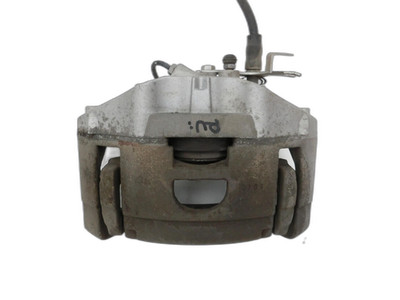 Bremssattel Bremszange vo re für Audi A6 4F C6 qu 04-08 TDI 3,0 171KW 4F0615124