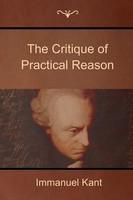 The Critique Of Practical Reason | Immanuel Kant | Taschenbuch | Englisch | 2014