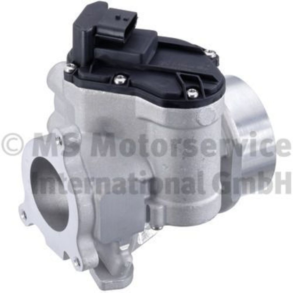Exhaust Gas Recirculation / EGR Valve for Nissan Interstar & Primastar 2.5 dCi -