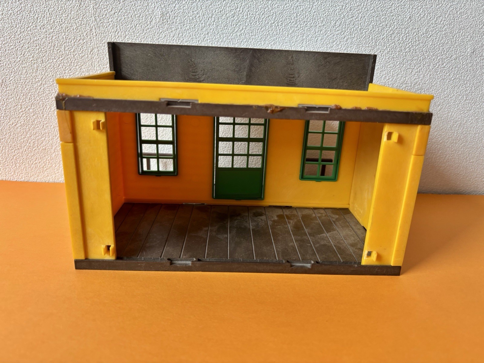 Bild 5 von 5