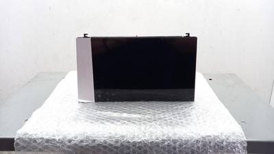 2019 AUDI A7 (Mk2) (4G9) MULTI FUNCTION DISPLAY 4K2919603A