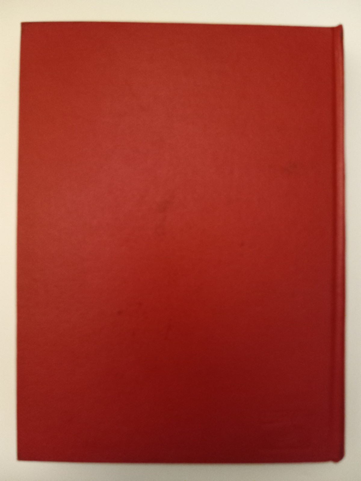 1966 Yonkers Roosevelt High School Yearbook L'envoi New York NY