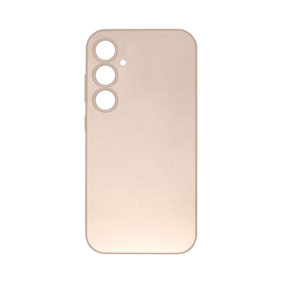Rixus For Samsung Galaxy S24 5G S921B Soft TPU Phone Case With MagSafe