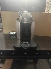 Breville Nespresso Vertuo Coffee Espresso Maker  BNV220