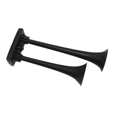 Hadley H00640r Air Horn Hadley H00640r Air Horn