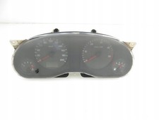 Compteur Seat ALHAMBRA