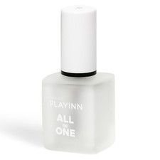 INGLOT Playinn All in One Nagellack 019 klar 15 ml