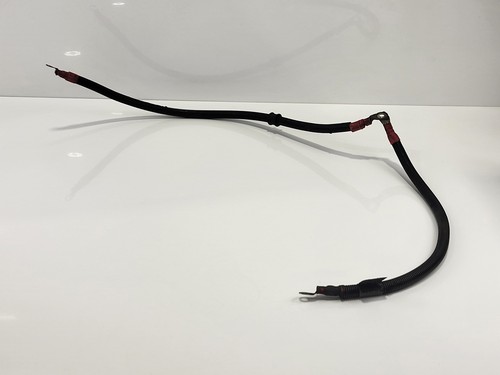 BMW 12427786861, 1786861