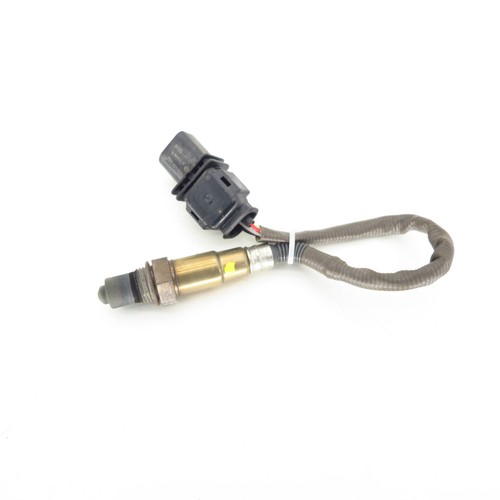 Lambdasonde vor Katalysator Mercedes E Klasse W212 CLS 218 A0095425518