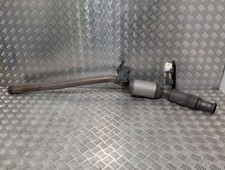 Catalyseurs Audi Q3
