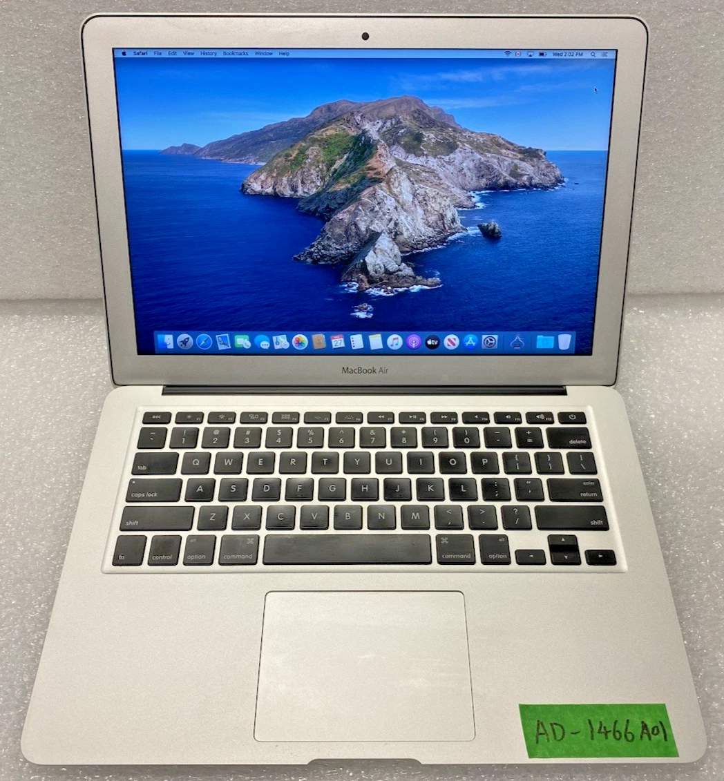 MacBook本体 Apple MacBookAir 13inch 4GB 2012 Apple MacBook Air 13 in 2012 for sale | eBay