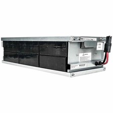 Vertiv Liebert GXT4-288VBATKIT Battery Pack for GXT4-10000RT208 Rackmount