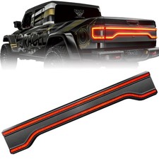 Oracle Lighting Racetrack Flush Style LED Tai...