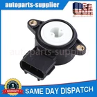 Throttle Position Sensor TPS 89452-33030 For Toyota Camry Lexus ES300 RX300