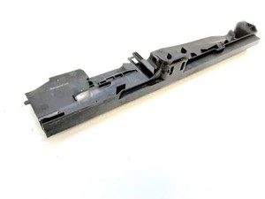 BMW 1 E87 Andere Aufbauteile 7524912 2.00 Diesel 130kw 2008 20530129