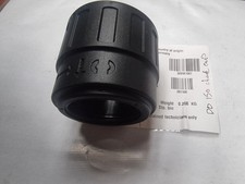 Hilti DD150 Core dril chuck cover