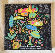 Catalogo LENCI BAMBOLE E NON SOLO... Dudovich