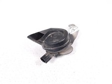 2013-2025 Mercedes-Benz C300 High Note Pitch Honking Sound Horn 206-540-73-01