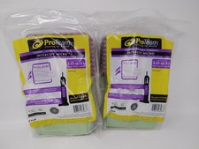 ProTeam ProForce Intercept Micro Vacuum Filte...