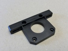 Image of Spare part motor mount for Dremel DigiLab 3D40 printer 3D printer FDM PLA