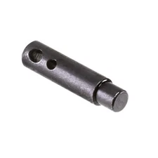 AIM Sports Daniel Defense Stock Lock Pin