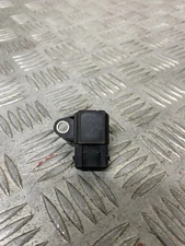 BMW 3 SERIES E46 2003 7787142 AIR PRESSURE SENSOR JS*