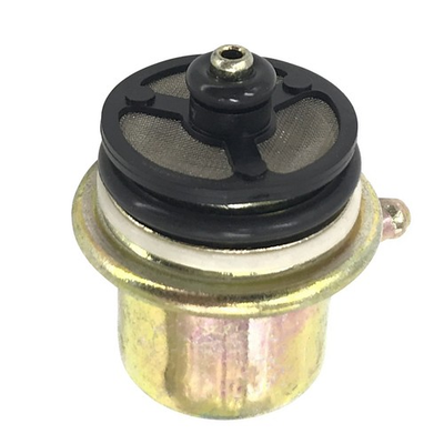 #ad Fuel Injection Pressure Regulator For Camaro Firebird 17113346 $8.18
