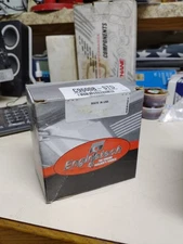 EngineTech C96008-STD Engine Piston Ring Set