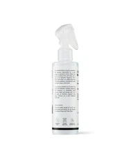 Jason Markk Refresh Spray Shoe Deodorizer & Odor Eliminator, Sierra Rain Scent