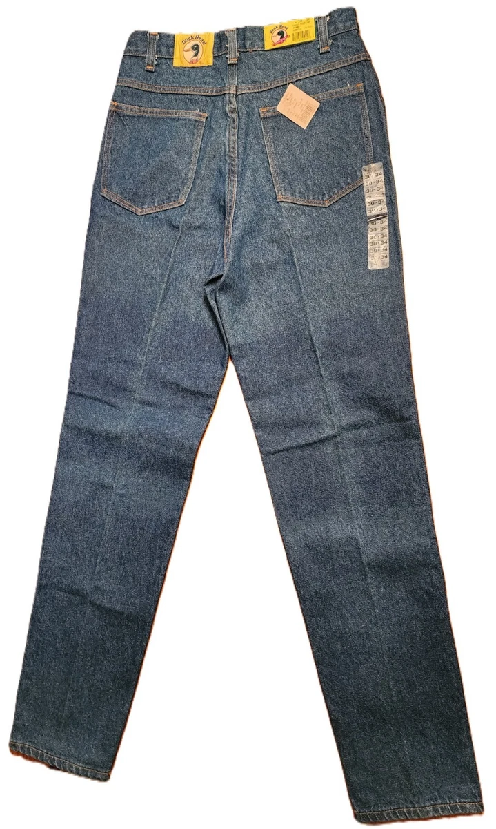 Duck Head Jeans for Men for sale | eBay