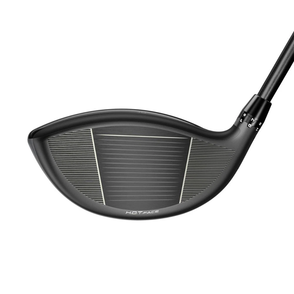 Cobra Women's OPTM Max D Driver 12 Loft Graphite Ladies Flex Right Hand