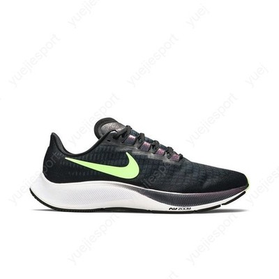 Nike Air Zoom Pegasus 37 Valerian Blue BQ9646-001